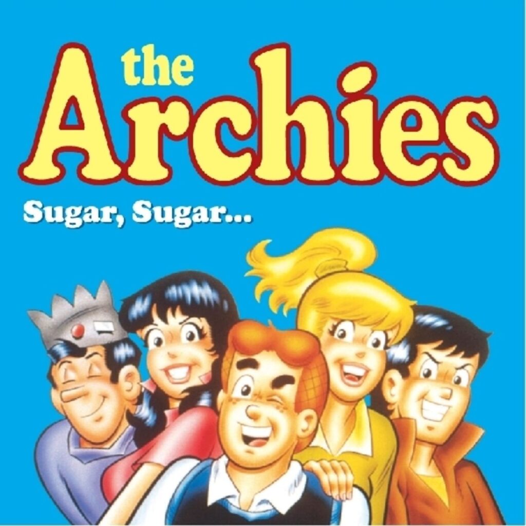 The Archies