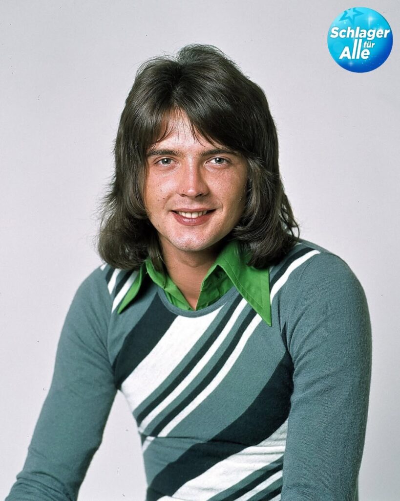 Bernd Clüver