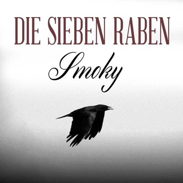 Die Sieben Raben