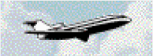 GIF-Format – CompuServe, USA