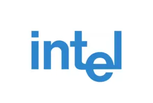 Intel gegründet – Gordon Moore & Robert Noyce, USA