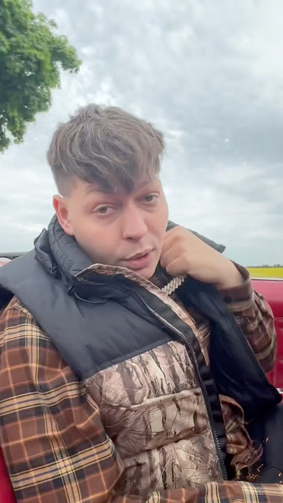 Kasimir1441 featuring Badmómzjay and Wildbwoys