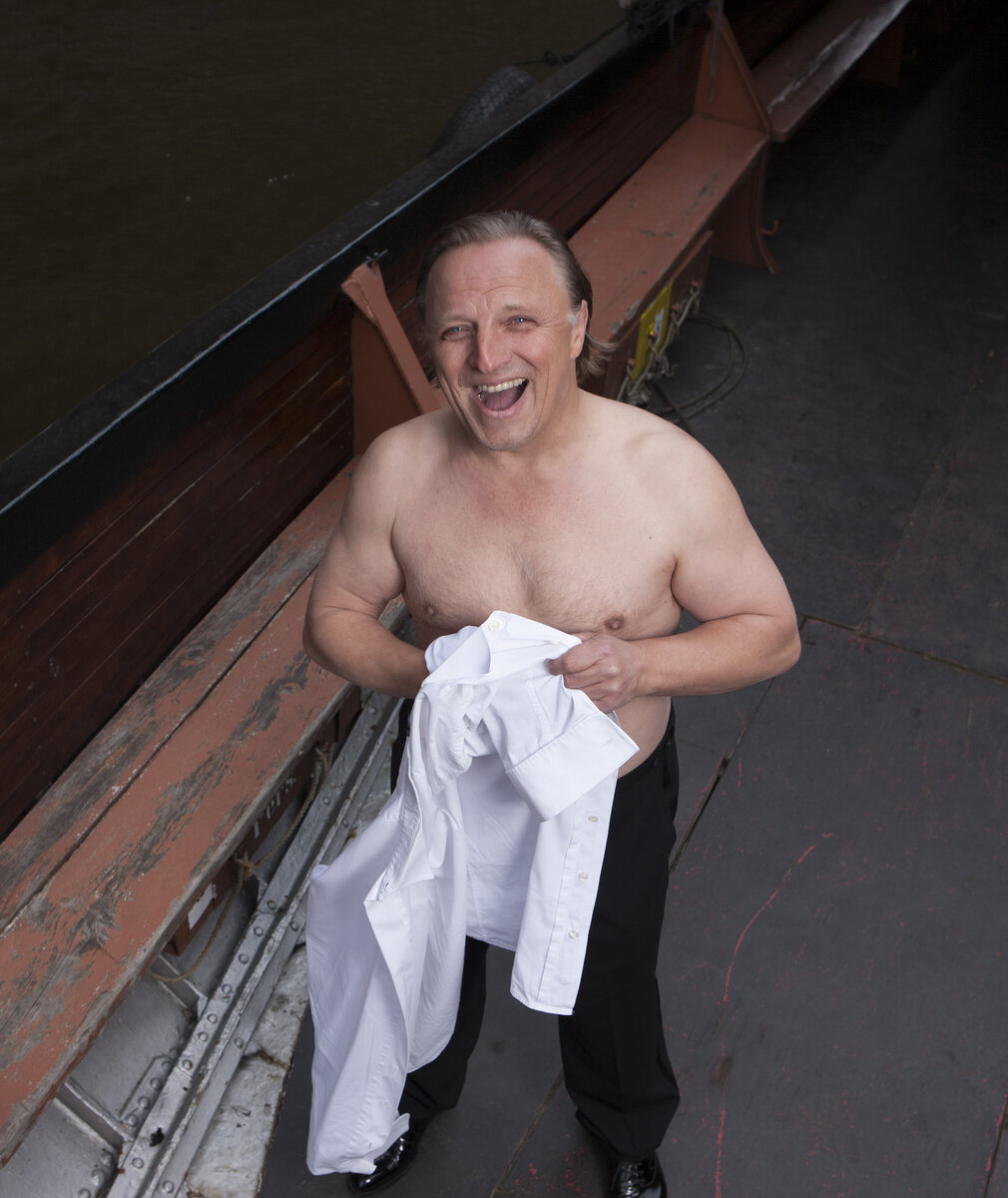 Axel Prahl