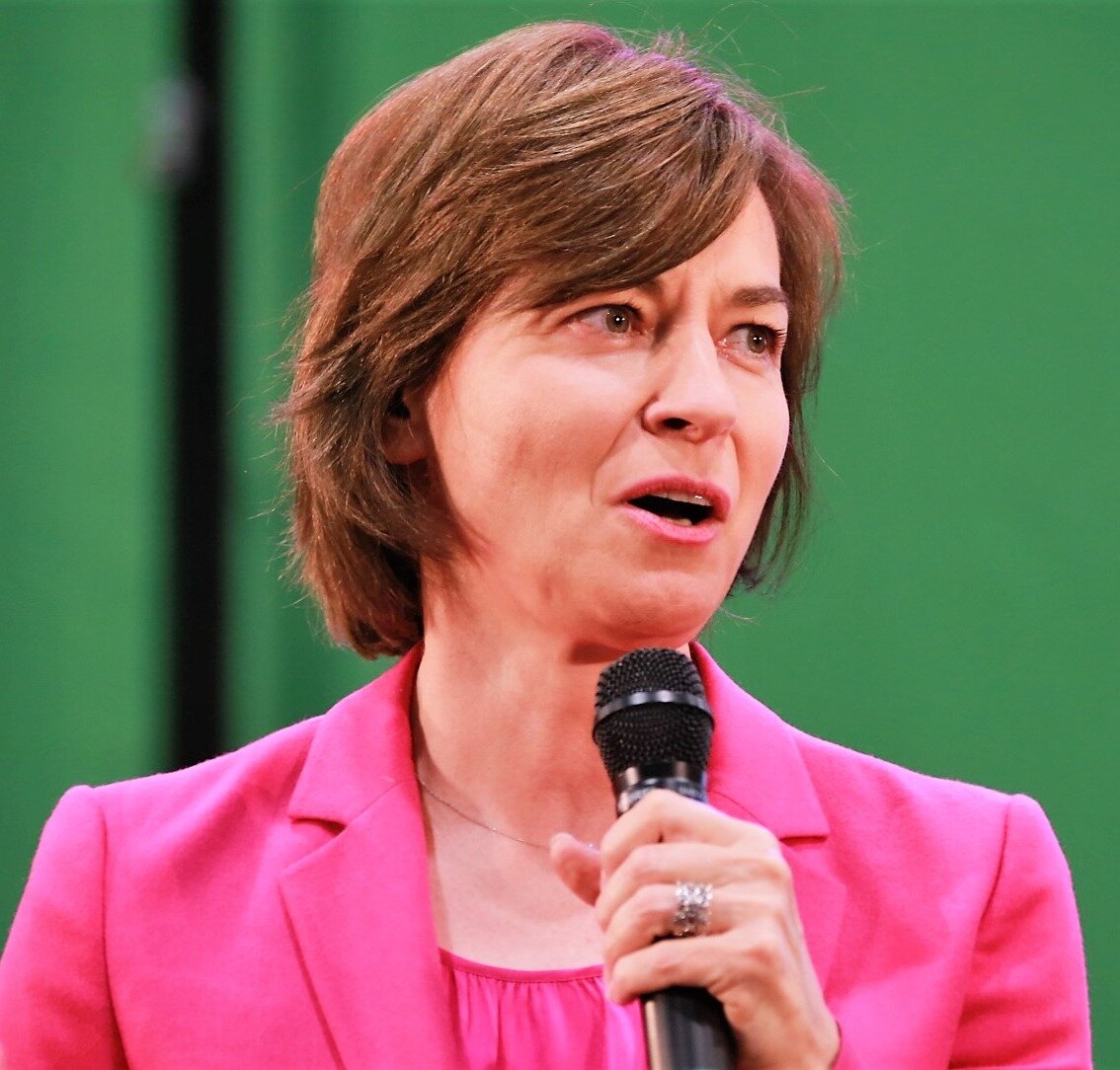 Maybrit Illner