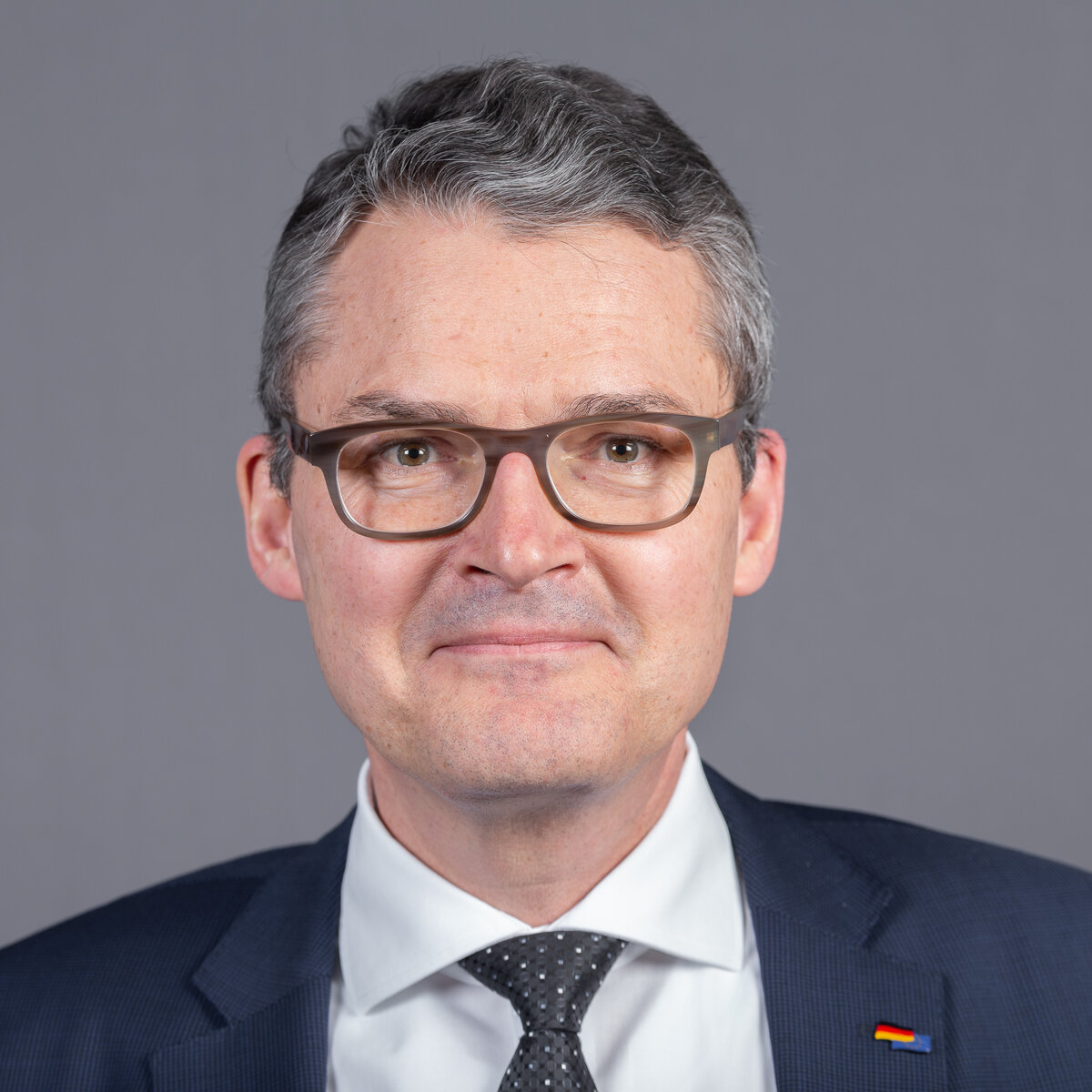 Roderich Kiesewetter