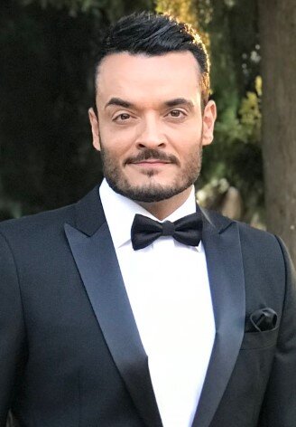 Giovanni Zarrella