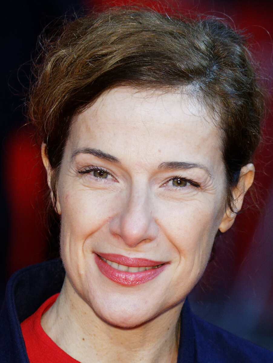 Clelia Sarto