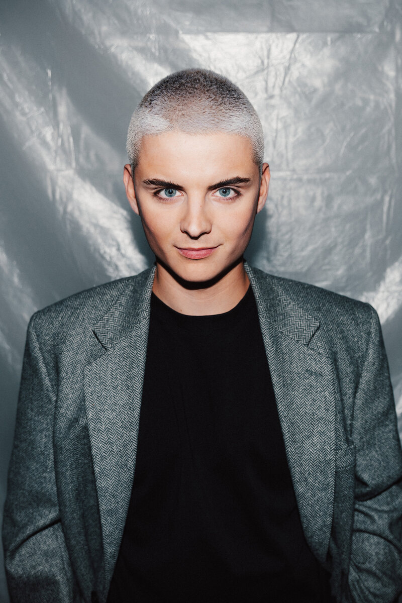 Fabian Grischkat