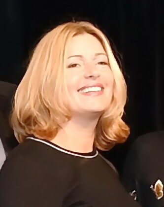 Karin Thaler