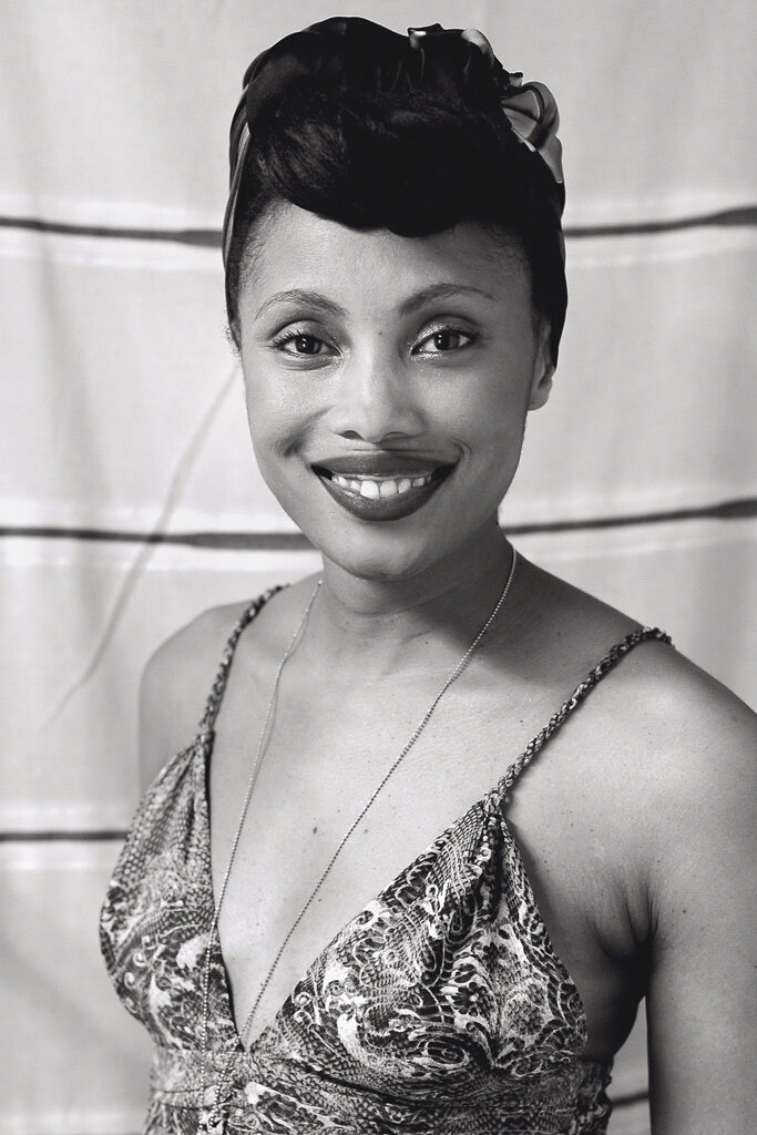 Imany