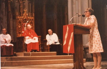 Elisabeth Kübler-Ross