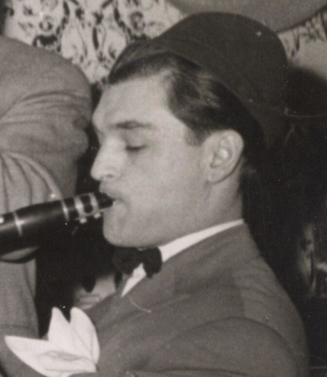 Ivo Robić
