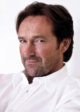 Helmut Zierl
