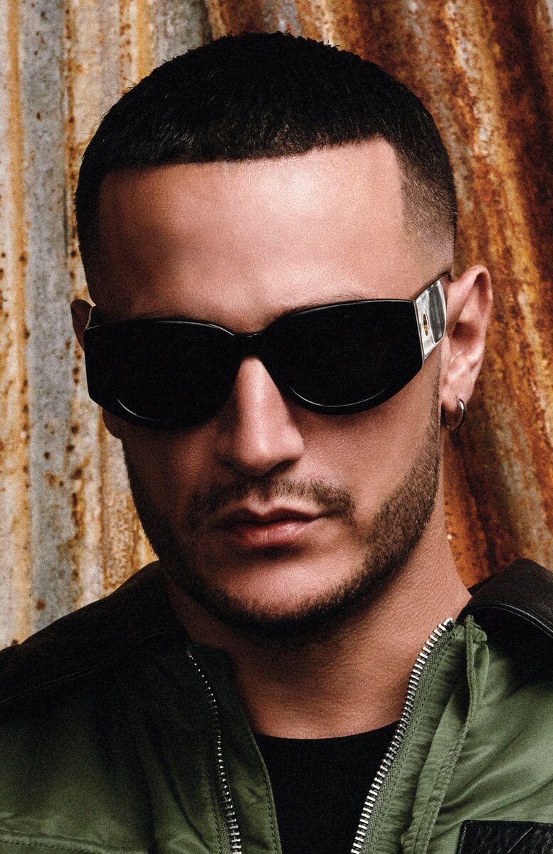 DJ Snake featuring Justin Bieber