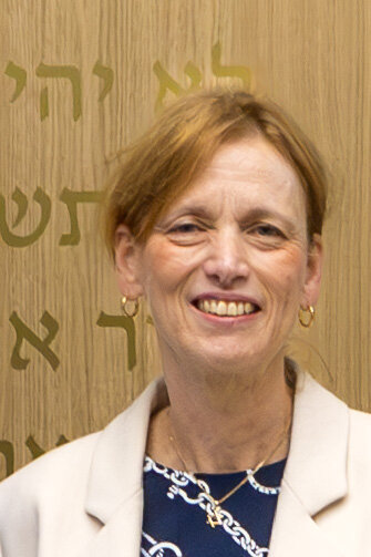 Karin Prien