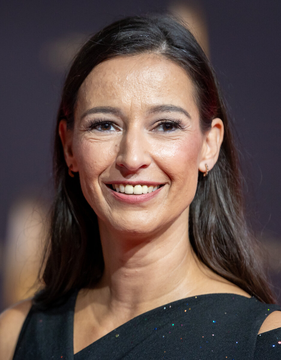 Pınar Atalay