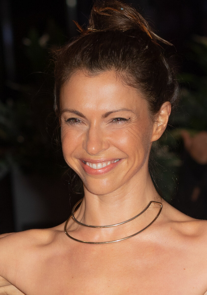 Jana Pallaske