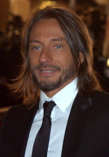Bob Sinclar presents Goleo VI featuring Gary "Nesta" Pine
