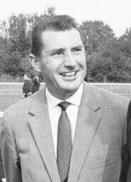 Fritz Walter
