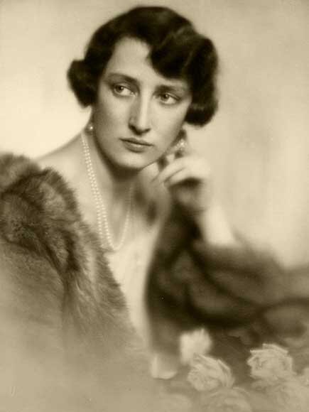Märtha von Schweden