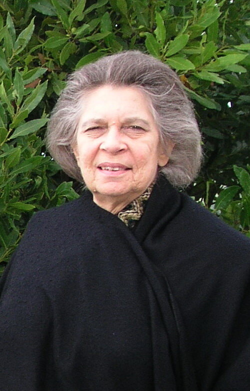 Irene von Griechenland