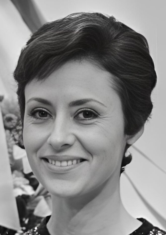 Caterina Valente & Silvio Francesco as Club Indonesia