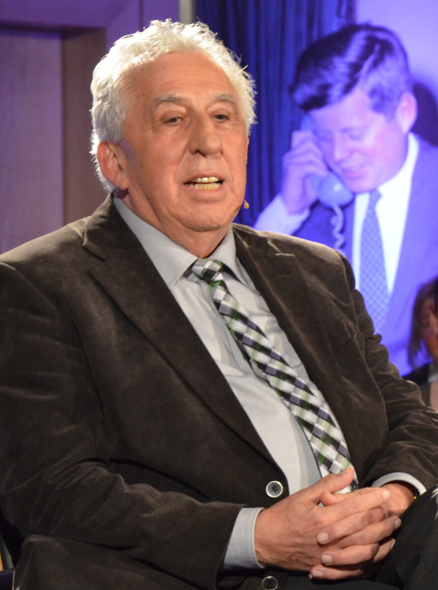 Egon Krenz