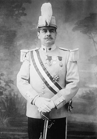 Louis II.