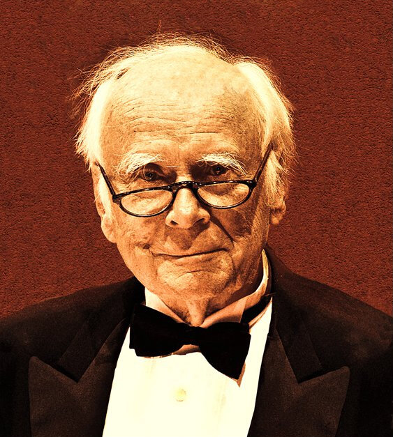 Loriot