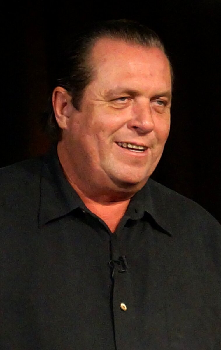 Andreas Giebel