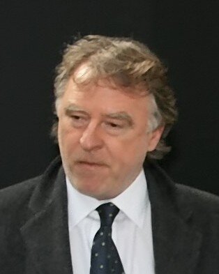 Andreas Schmidt-Schaller