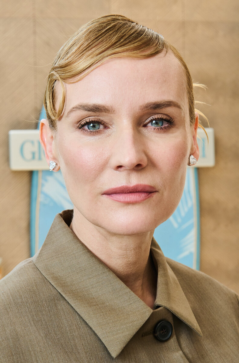 Diane Kruger