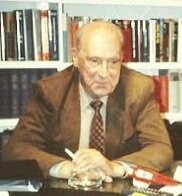 Wilhelm Mohnke
