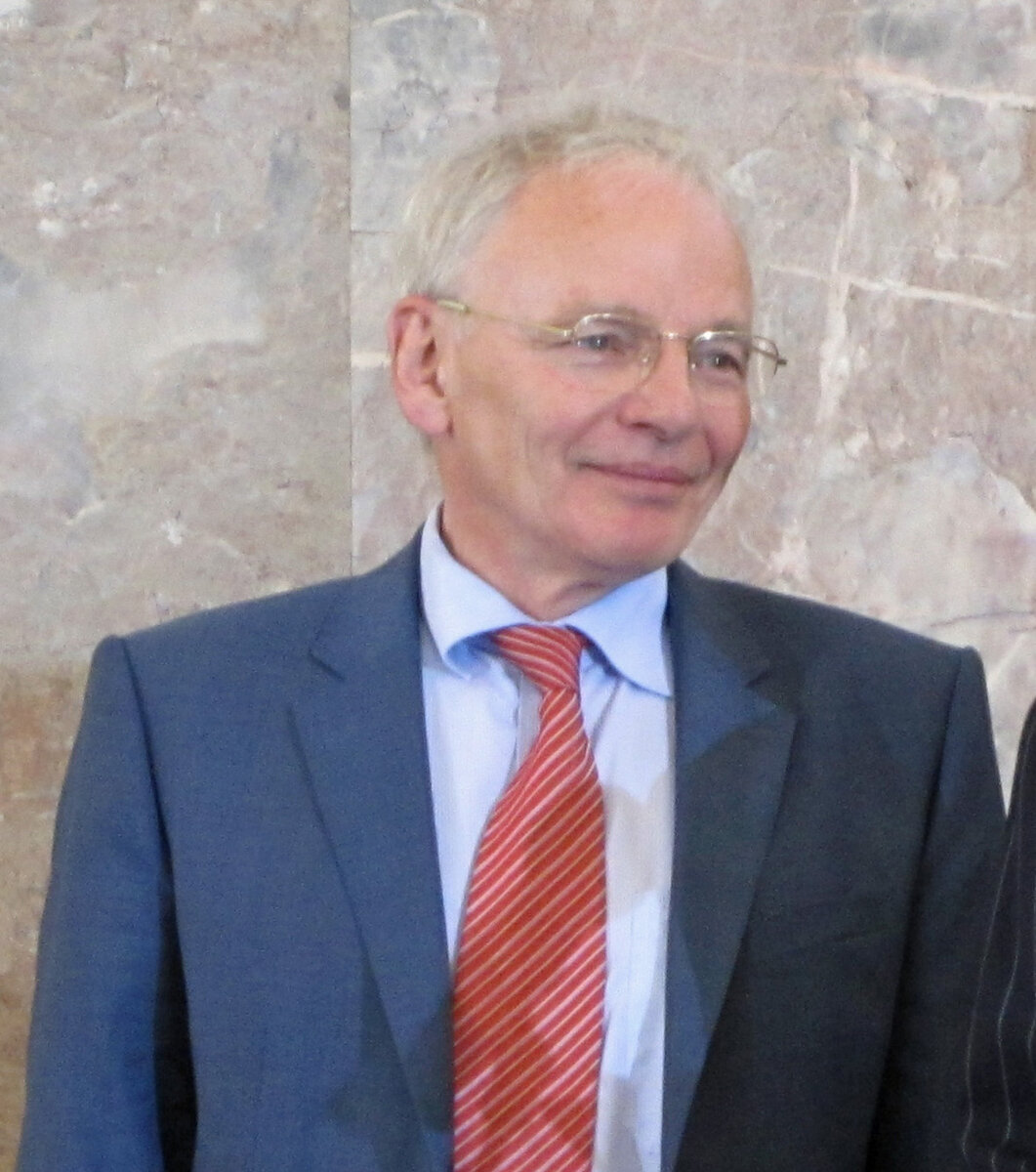 Götz Aly