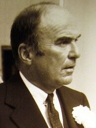 Johannes von Thurn und Taxis