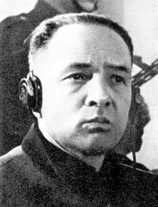 Rudolf Höß