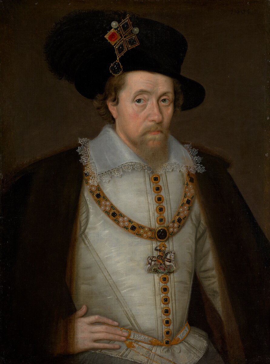 Jakob I.