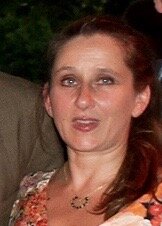 Barbara Philipp