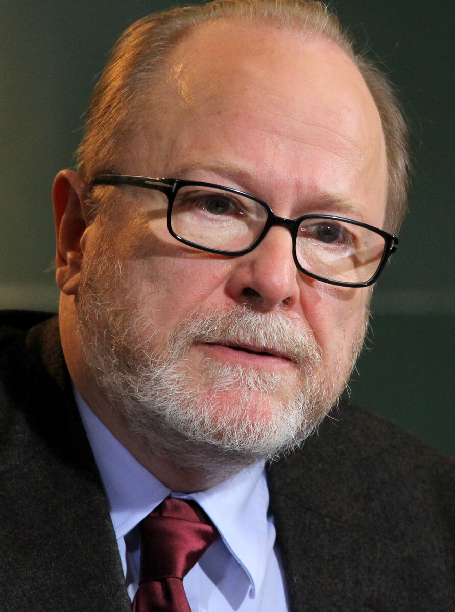 Jan Philipp Reemtsma